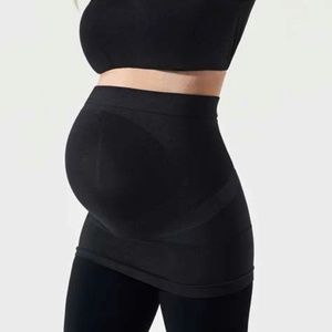 BLANQI Maternity Belly Band